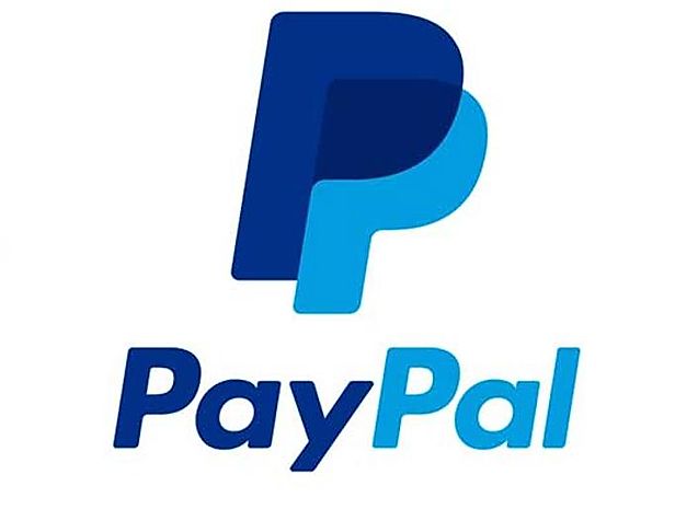 Paypal adder nov 5.exe